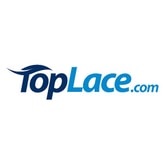 TopLace coupon codes