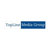 TopLine Media Group coupon codes