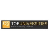 TopUniversities.com coupon codes