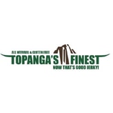 Topanga's Finest coupon codes
