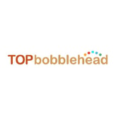 Topbobblehead coupon codes