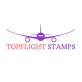 Topflight Stamps coupon codes