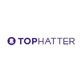 Tophatter coupon codes