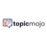 Topic Mojo coupon codes