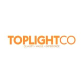 Toplightco coupon codes
