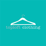 Toploft Clothing coupon codes