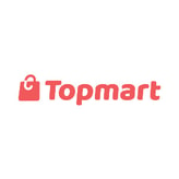 Topmart coupon codes