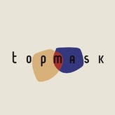 Topmask Australia coupon codes