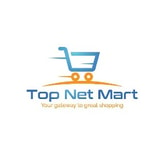 Topnetmart coupon codes