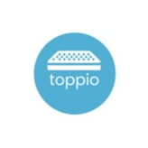 Topp.io coupon codes