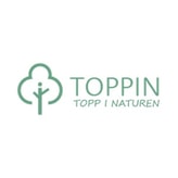 Toppin.no coupon codes