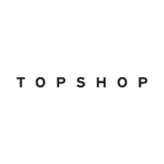 Topshop UK coupon codes