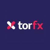 TorFX coupon codes