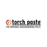 Torch Paste coupon codes