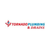 Tornado Plumbing coupon codes