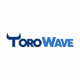 ToroWave coupon codes