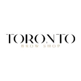 Toronto Brow Shop coupon codes