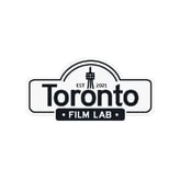 Toronto Film Lab coupon codes