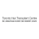 Toronto Hair Transplant Centre coupon codes