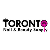 Toronto Nail & Beauty Supply coupon codes