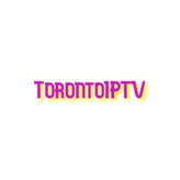 TorontoIPTV coupon codes