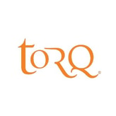Torq Fitness coupon codes