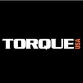 Torque Fitness coupon codes