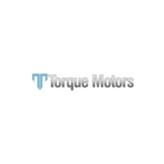 Torque Motors coupon codes