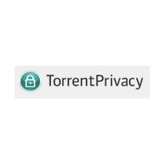 Torrent Privacy coupon codes