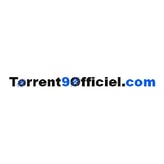 Torrent9Officiel.com coupon codes