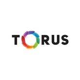 Torus Cold Press Juicers coupon codes