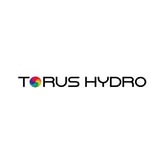 Torus Hydro coupon codes