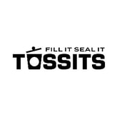 Tossits coupon codes