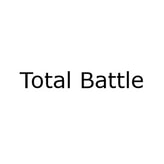 Total Battle coupon codes