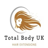 Total Body UK coupon codes