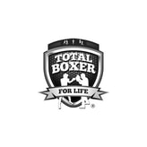 Total Boxer OnDemand coupon codes