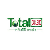 Total Cable BD coupon codes