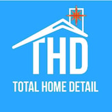 Total Home Detail coupon codes