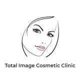 Total Image Cosmetic Clinic coupon codes