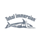Total Immersion coupon codes