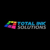 Total Ink Solutions coupon codes