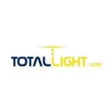 Total Light coupon codes