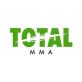Total MMA coupon codes