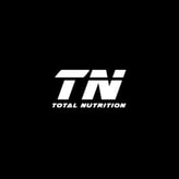 Total Nutrition coupon codes