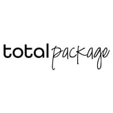 Total Package coupon codes