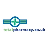 Total Pharmacy coupon codes
