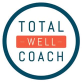 Total Well Coach coupon codes