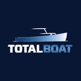 TotalBoat coupon codes