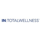 IN:TotalWellness coupon codes