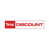 Totaldiscount coupon codes